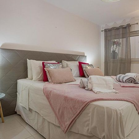 Villa Casa Rosina Ferragudo  Ngoại thất bức ảnh
